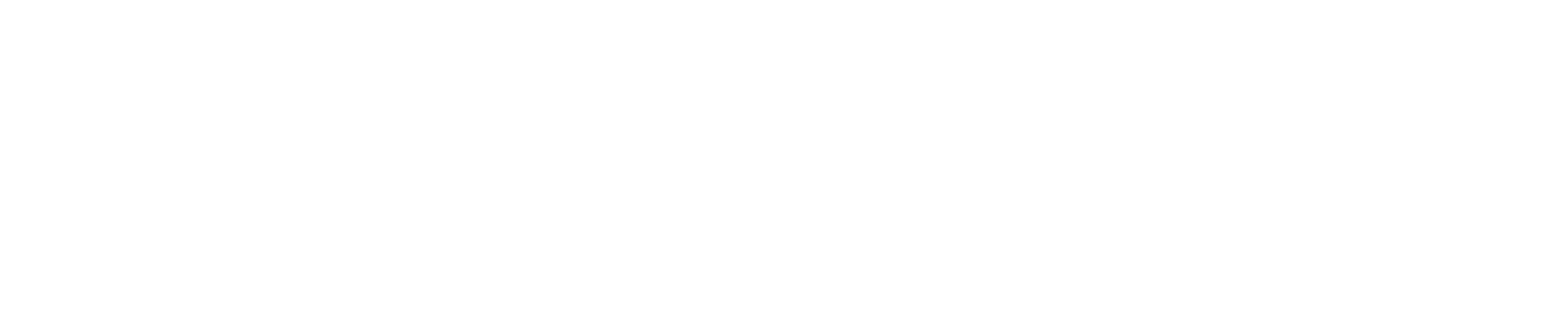 Regener GmbH | 