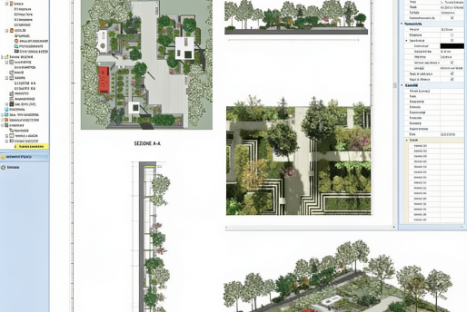 planung-individuell-gartenbau